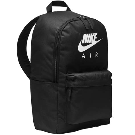 nike rucksack 40 liter|nike air backpacks.